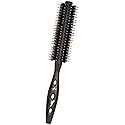 Witte Hair Brush 1 Piece 220 g Beauty & Personal Care Y.S.PARK