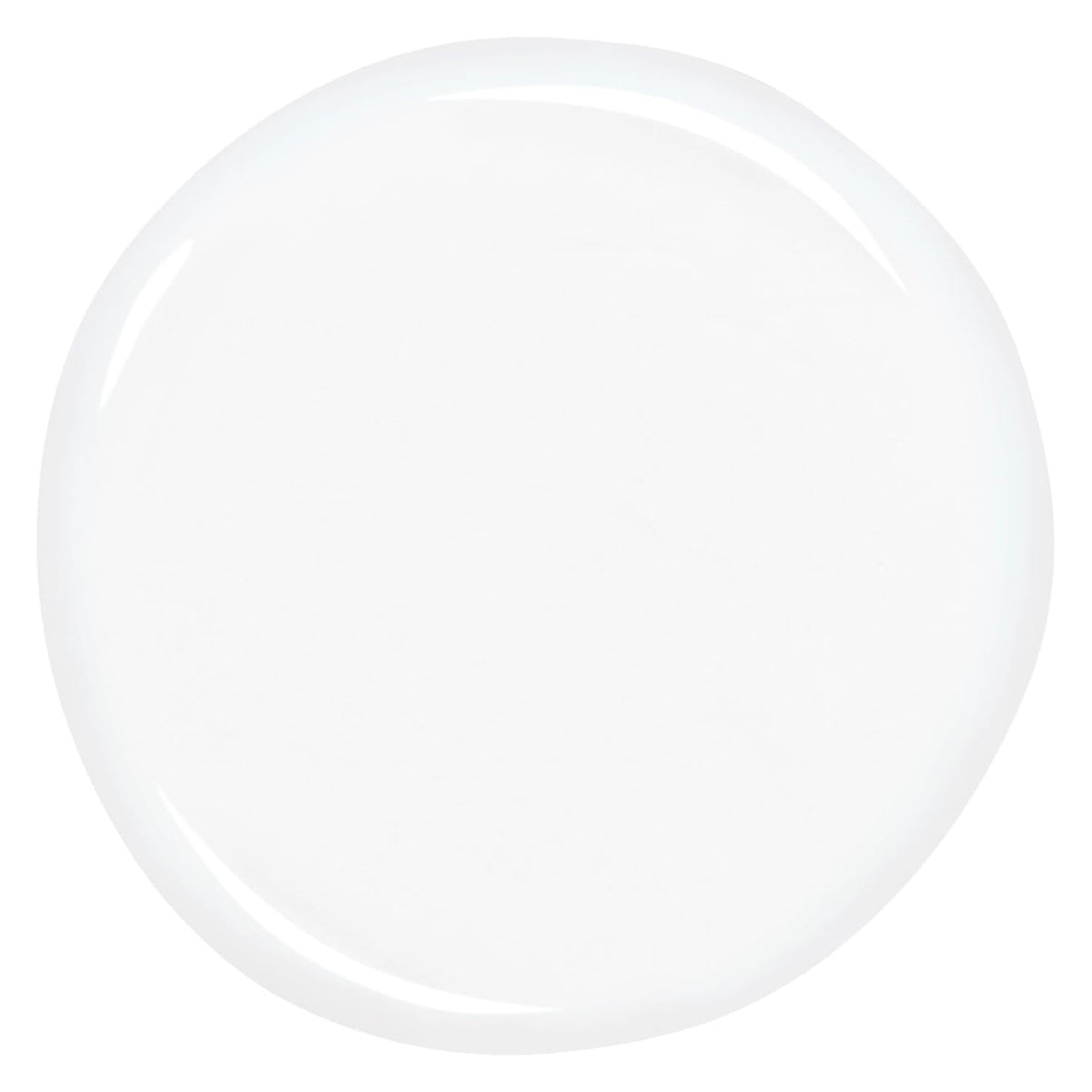 Sinful Colors, Incsinful Nail Color Clear Coat1064 Beauty & Personal Care SinfulColors
