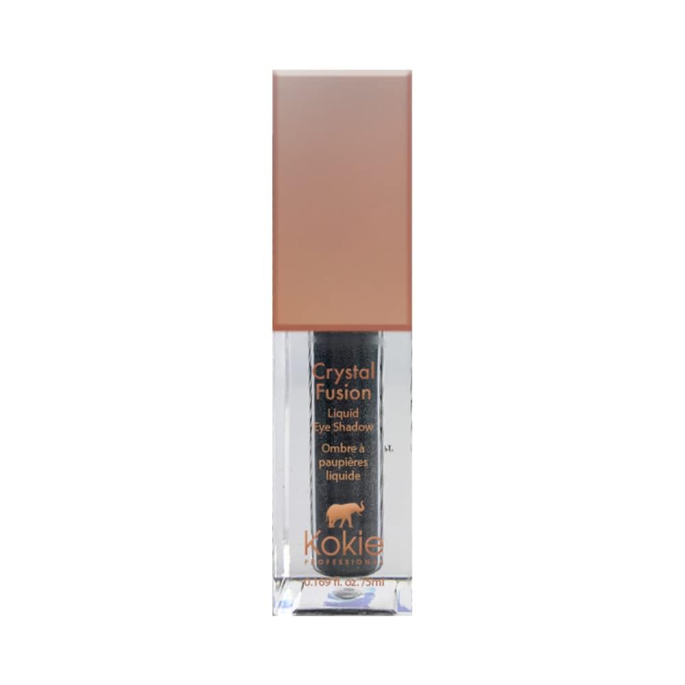 Kokie Cosmetics Crystal Fusion (Umbra) Beauty & Personal Care Kokie