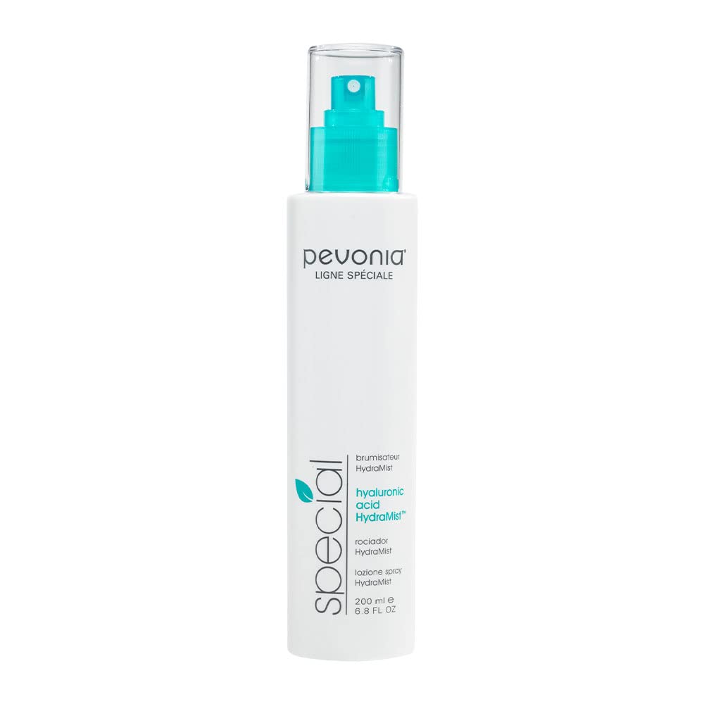 Pevonia Hyaluronic Acid HydraMist, 6.8 fl. oz. Beauty & Personal Care Pevonia