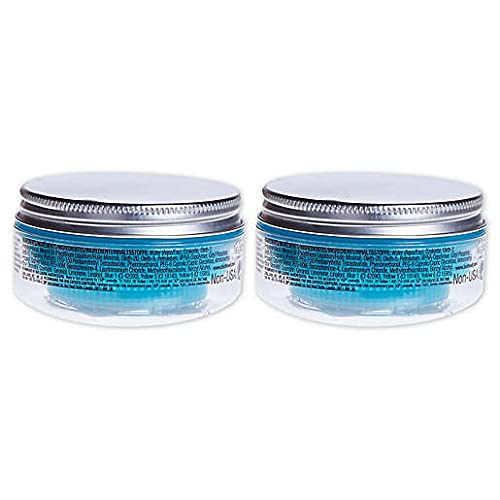 Tigi Bed Head Manipulator Texture Paste, 2 Ounce (Pack of 2) Beauty & Personal Care TIGI