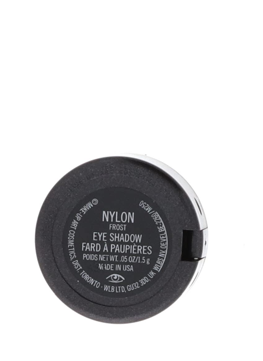 AcM Mac Eye Shadow, Nylon, 1.5 g Beauty & Personal Care MAC
