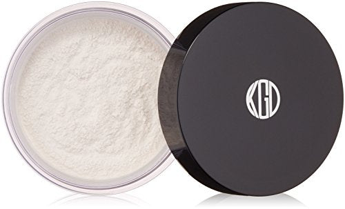 Koh Gen Do Maifanshi Face Powder Beauty & Personal Care Koh Gen Do