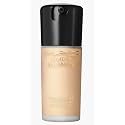 MAC Studio Radiance Serum Powered Foundation NC17.5 Beauty & Personal Care MAC