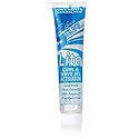 Luster's Lusters S-curl Wave Jel & Activator Lite 6oz, 6 Oz Beauty & Personal Care Luster's SCurl