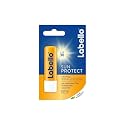 Labello Lip Balm - Sun Protect -With SPF 30 -Pack of 1 Beauty & Personal Care Labello