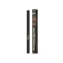 Juvia's Place EGYPTIAN PENCIL EYELINER Beauty & Personal Care Juvia's Place