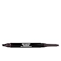 Revlon Colorstay 2-in-1 Angled Kajal Eyeliner, 102 Fig, 0.10 Ounce Beauty & Personal Care REVLON