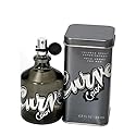 Liz Claiborne Curve Crush Cologne Spray - 125ml/4.2oz Beauty & Personal Care Liz Claiborne