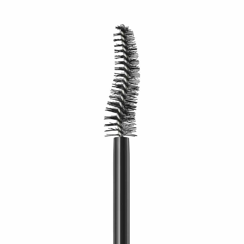 MAC MACStack Elevated Mascara - Black Stack