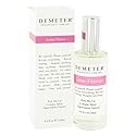 Demeter Lotus Flower Cologne Spray 4 oz for Women Beauty & Personal Care DEMETER