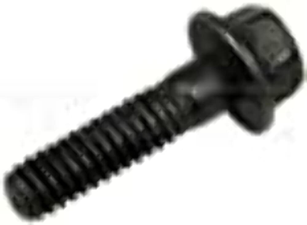 DORMAN Flanged Bolt Beauty & Personal Care Dorman