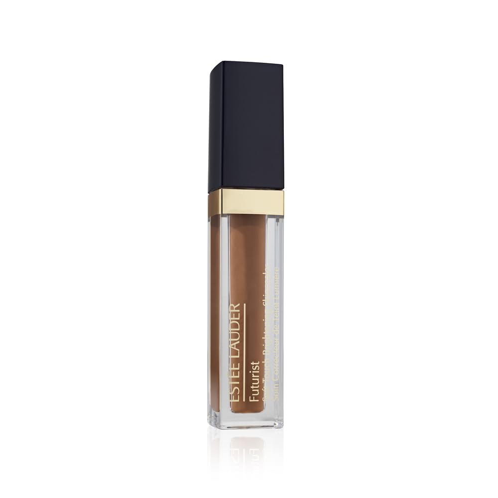 Estée Lauder Futurist Soft Touch Brightening Skincealer Concealer with Vitamin C, 5C Beauty & Personal Care Estée Lauder