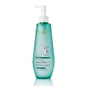 Dermaction Plus Vita-Micellar Brighten Up Cleansing Water 250 ml. Beauty & Personal Care Dermaction Plus