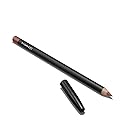 Mac Lip Pencil Stripdown Creamy Brown Beige, 0.05 oz Beauty & Personal Care MAC