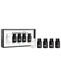 Commodity Scent Space Mini Fragrance Coffret Set -5 x 0.25 oz Dab Perfumes Beauty & Personal Care Commodity