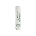 Wet-n-wavy Wet N Wavy Curl Moisture Conditioner, 10.1 Oz Beauty & Personal Care Wet n Wavy