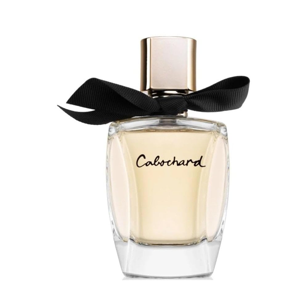 Parfums Gres CABOCHARD Eau De Toilette Spray 3.4 oz Beauty & Personal Care Gres