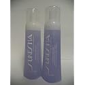 Sukesha Foaming Mousse Duo Set 8 fl. oz by Sukesha Beauty & Personal Care Sukesha