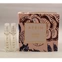 AERIN 2 Amber Musk Eau De Parfum Sample Vial Spray 0.07oz/2 Ml Beauty & Personal Care AERIN