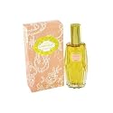 Chantilly FOR WOMEN by Dana - 2.0 oz EDT Spray Beauty & Personal Care Dana