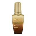 Dermaction Plus Anti-Ageing Time Reverse Recovering Serum in Oil 28ml. Beauty & Personal Care Dermaction Plus
