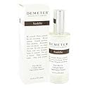Demeter Saddle Cologne Spray 4 oz for Women Beauty & Personal Care Demeter
