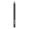 Araceli Beauty Lip Liner Pencil - Lip Liner for Precise Definition - Smooth, Creamy Texture, Vegan, Cruelty-Free Formula for All-Day Wear (Dama) Beauty & Personal Care Araceli