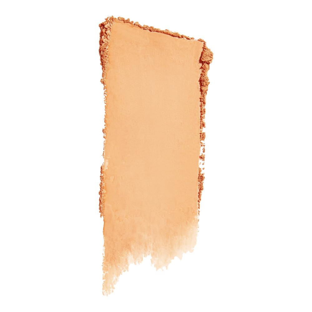 Maybelline Super Stay Up to 24HR Hybrid Powder-Foundation, Medium-to-Full Coverage Makeup, Matte Finish, 310, 1 Count Beauty & Personal Care MAYBELLINE