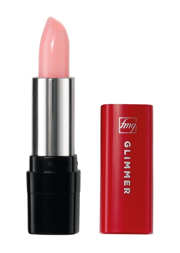 Avon Canada fmg Glimmer Lip Conditioner (3 Pack) Beauty & Personal Care Avon Canada
