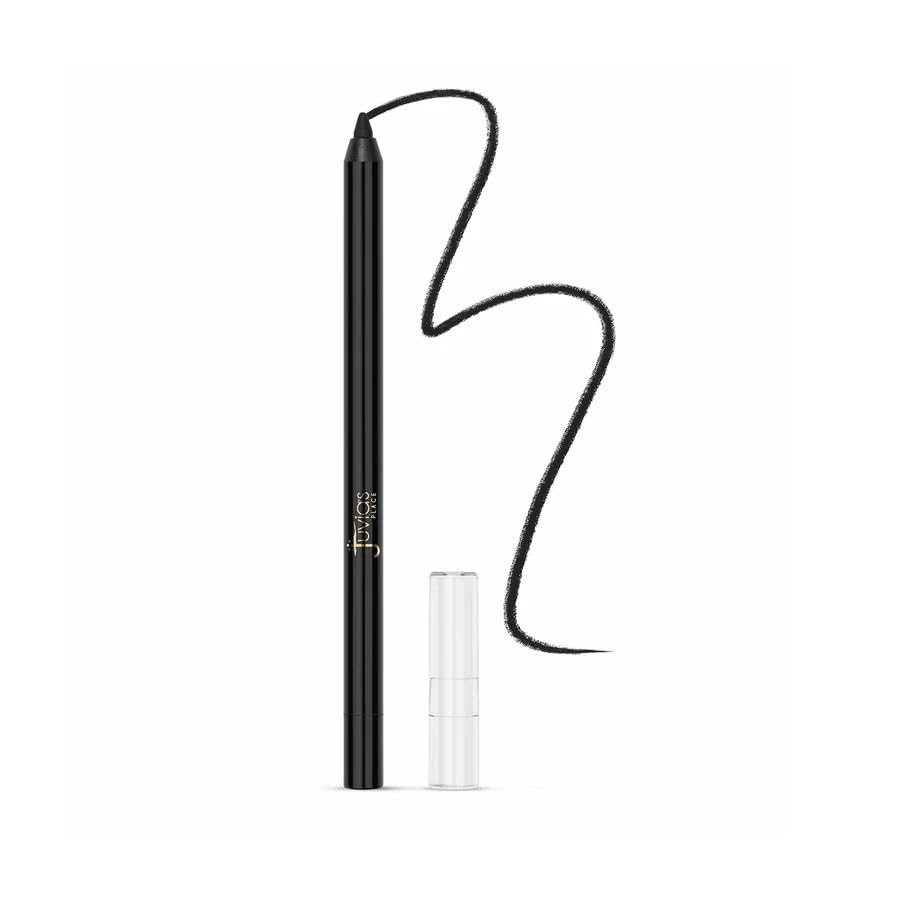 Juvia's Place EGYPTIAN PENCIL EYELINER Beauty & Personal Care Juvia's Place
