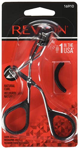 Revlon Lash Curlers Beauty & Personal Care REVLON