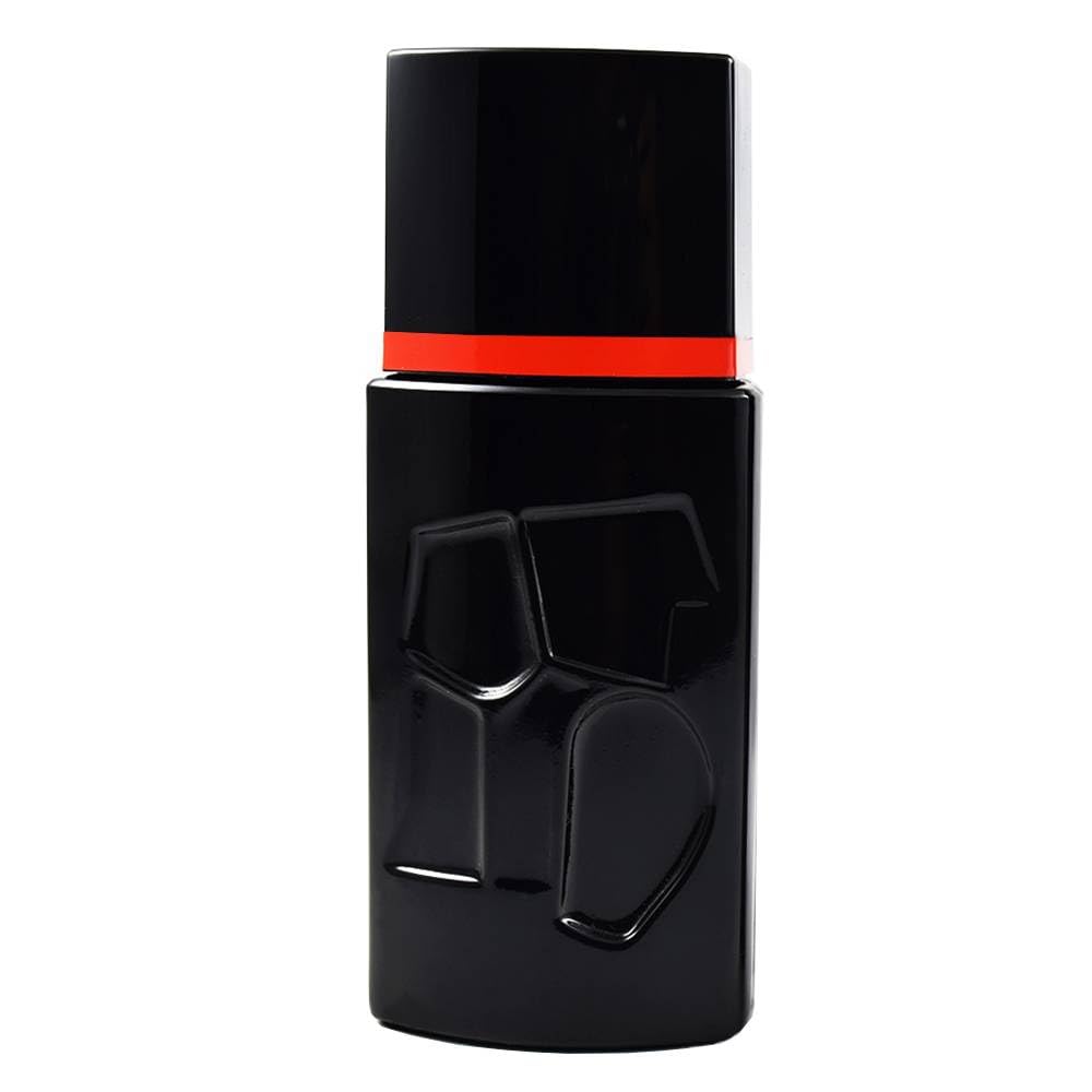 Carlo Corinto Rouge By Carlo Corinto For Men. Eau De Toilette Spray 3.3 Ounces Beauty & Personal Care Carlo Corinto