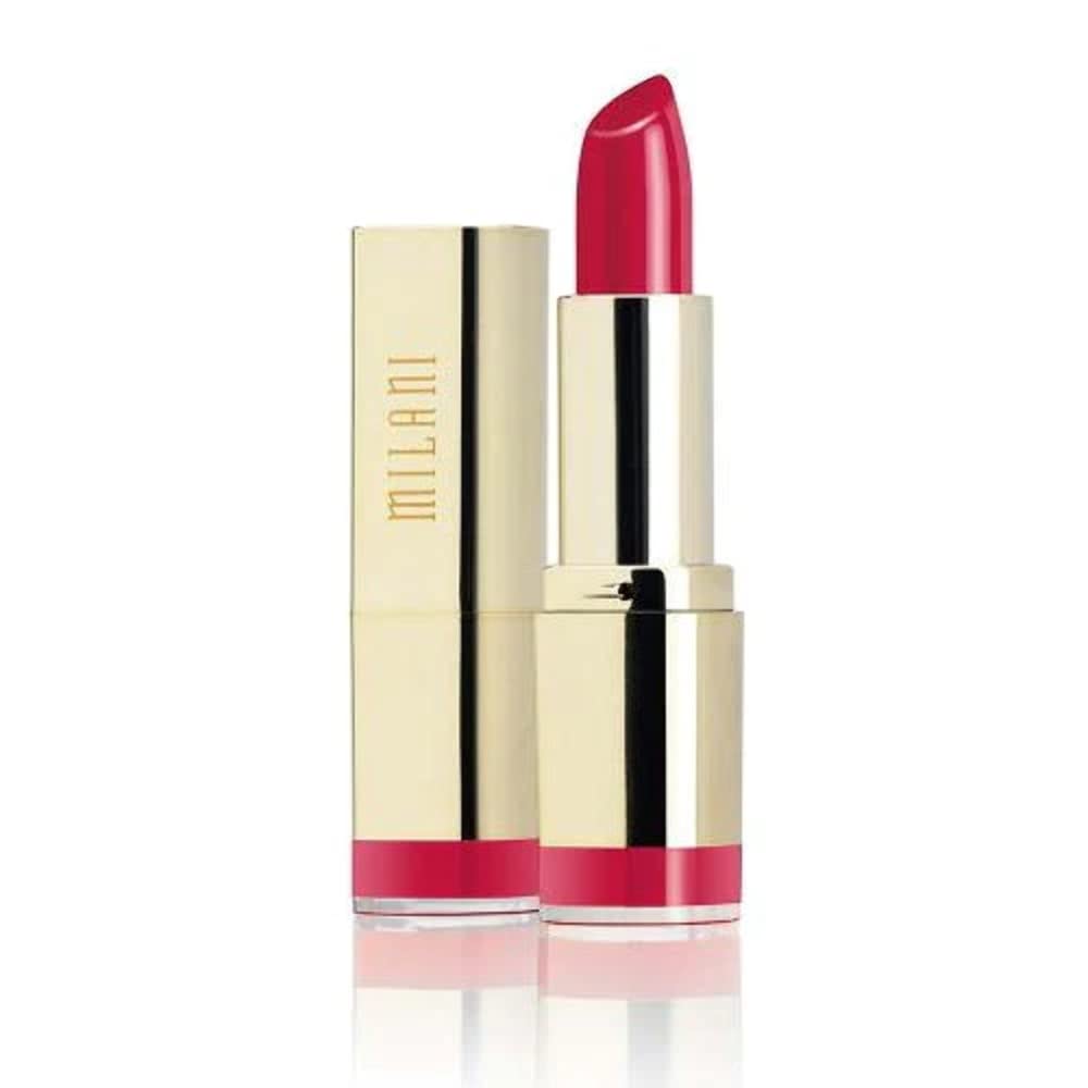 Milani Lipstick 39 Sugar Glaze Beauty & Personal Care Milani