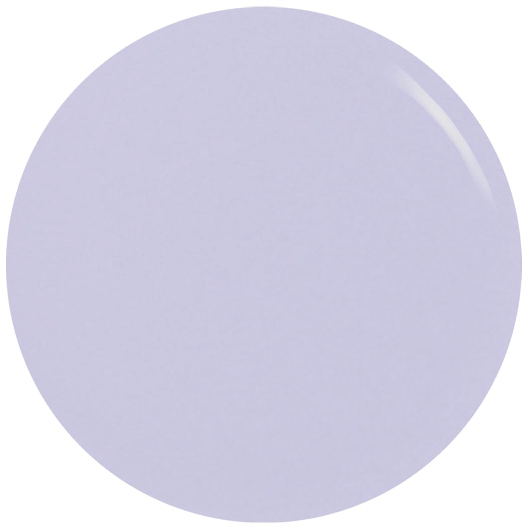 ORLY Breathable Lacquer - Treatment+Color - Patience and Peace - 18 ml/0.6 oz Beauty & Personal Care Orly