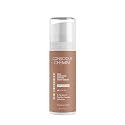 Conscious Chemist® Multi Peptide & 0.2% Retinol Serum | Anti Aging Serum | Boosts Collagen & Reduces Fine Lines, Wrinkles | Probiotics & Cica Water | Beauty & Personal Care Conscious Chemist