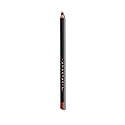 Anastasia Beverly Hills - Lip Liner - Parchment Beauty & Personal Care Anastasia Beverly Hills