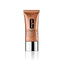 Clinique Sun-Kissed Face Gelee Complexion Multitasker | Sweat + Humidity Resistant, 1 Fl Oz Beauty & Personal Care Clinique