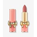 Pat McGrath Labs SatinAllure Lipstick - Venusian Peach (light peachy nude) 3.7 g / 0.130 oz Beauty & Personal Care Pat McGrath Labs