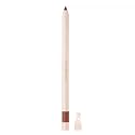 Rare Beauty by Selena Gomez Kind Words Matte Lip Liner Wise - 0.014 oz / 0.4 g Beauty & Personal Care Rare Beauty