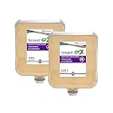 SC Johnson Professional Solopol GFX Heavy Duty Beauty & Personal Care SC Johnson Professional