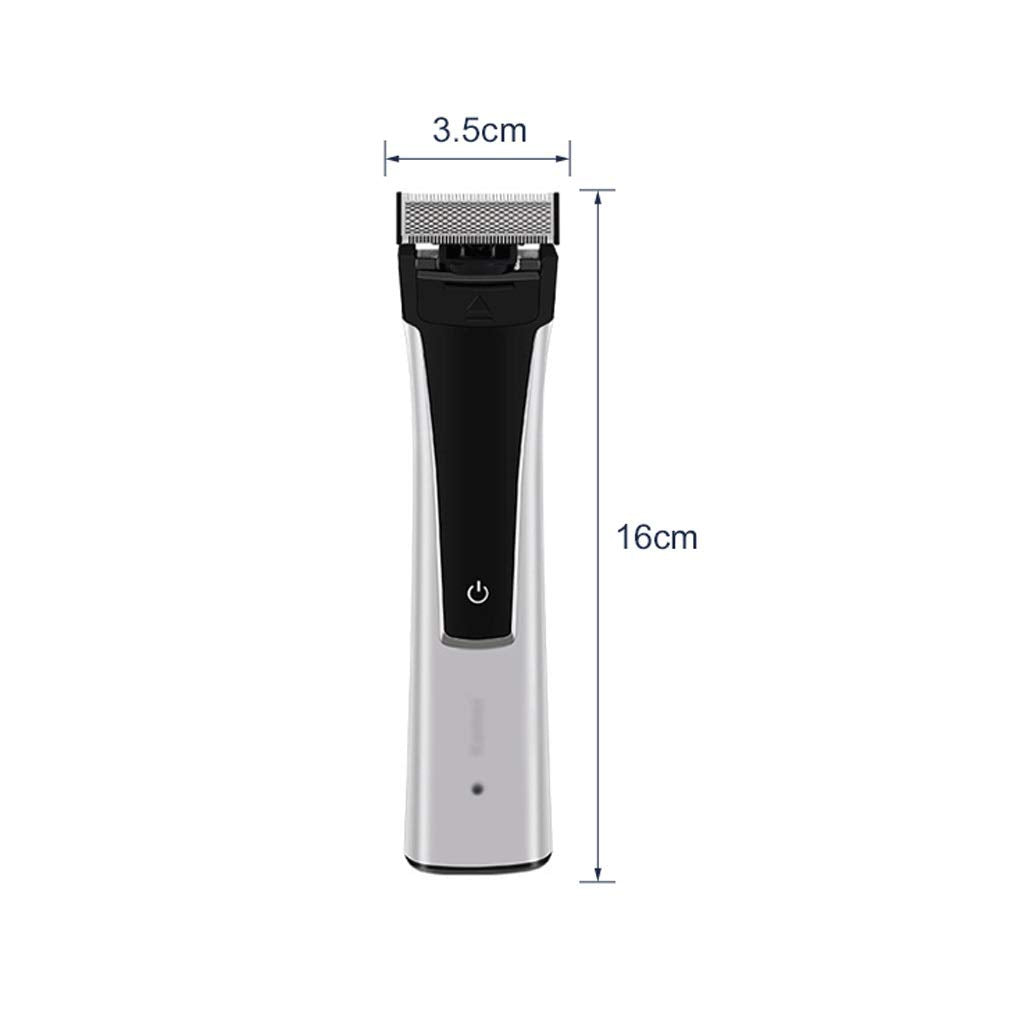 NSUQOA JSEIAJB Multifunctional Hair Clipper for Men Professional Electric Beard Shaver Haircut Tool Hair Removal Epilator for Women Beauty and Personal Care NSUQOA