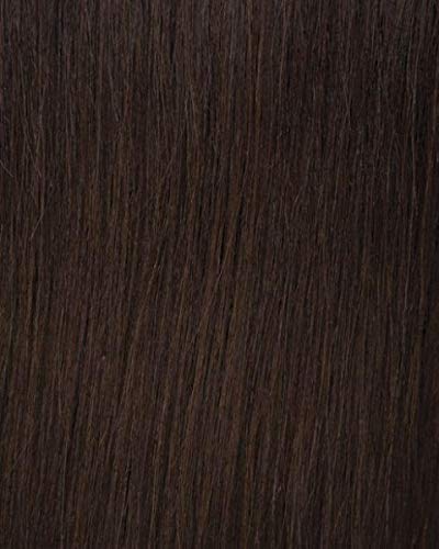 New born free Synthetic Hair Ponytail: 0267 Sammy D/S(Lage Cap)