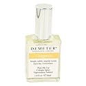 Demeter Cologne Spray, Gingerale, 4 Ounce Beauty & Personal Care DEMETER
