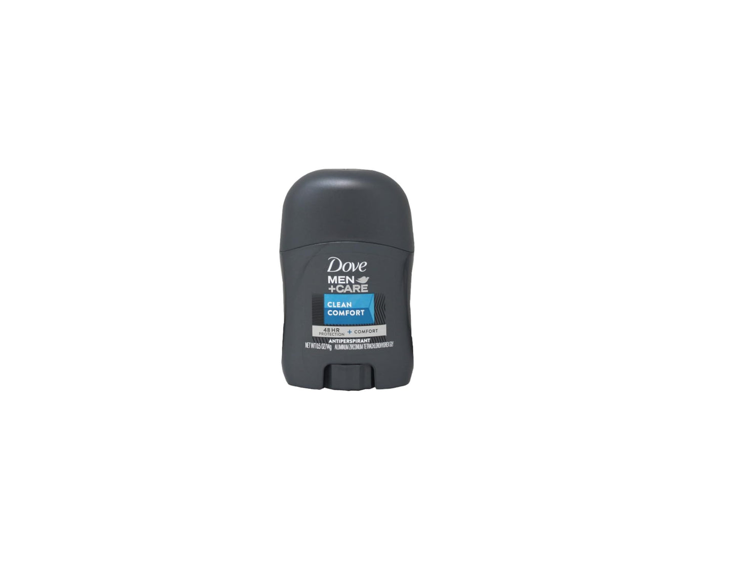 Dove Men+Care Clean Comfort Antiperspirant Deodorant Stick, 48-Hour Protection, 1.7 oz (Pack of 3) Beauty and Personal Care Dove