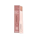 Mineral Fusion Lipstick Butter, Luscious, 0.06 Ounce Beauty & Personal Care Mineral Fusion