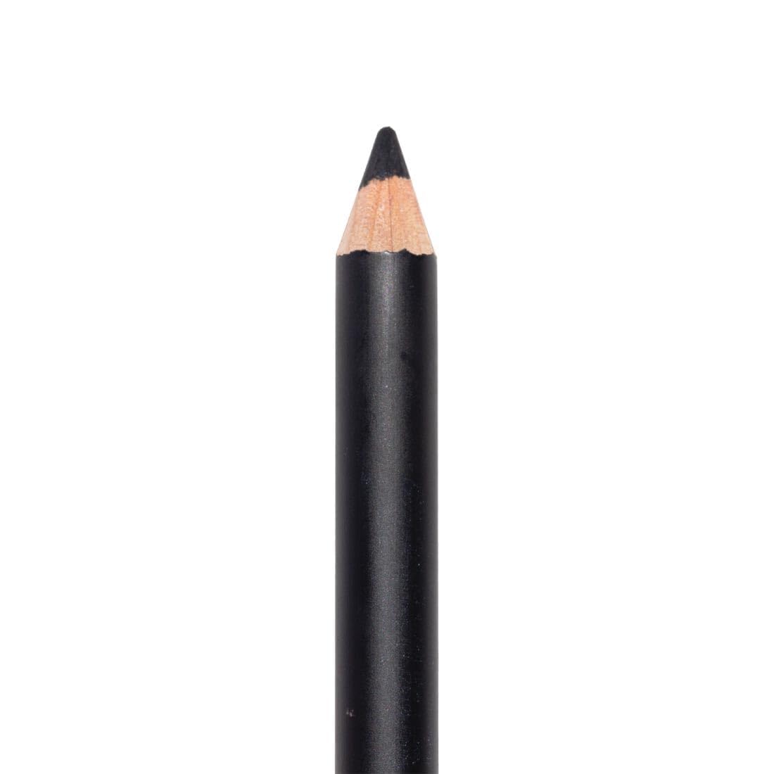 Palladio Wooden Eyeliner Pencil, Thin Pencil Shape, Easy Application, Firm yet Smooth Formula, Perfectly Outlined Eyes, Contour and Line, Long Beauty & Personal Care Palladio