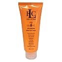 ELC Pure Olove Volumizing Blow Out Cream 3 oz Beauty & Personal Care ELC Dao of Hair