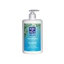Kiss My Face Pure Olive Oil Bar Soap, Pack of 2 Beauty & Personal Care Kiss My Face