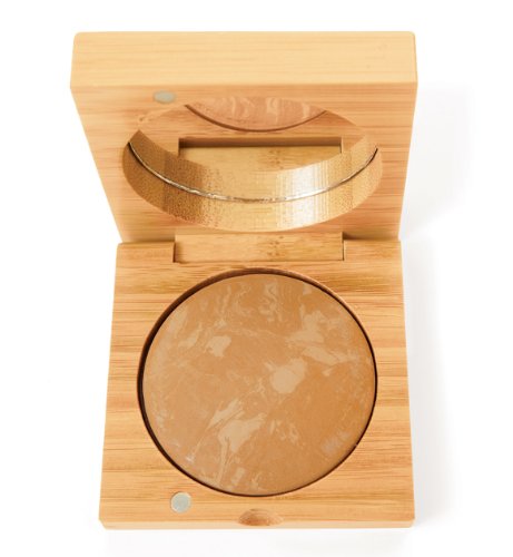 Antonym Cosmetics Baked Foundation Face Powder Makeup Wrinkle Defying Minimize Fine Lines Pores Mattifying Sun Kissed Tan Contour 3.9 Oz (Dark) Beauty & Personal Care Antonym Cosmetics